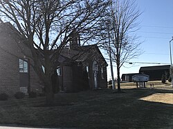 Oconomowoc (1)